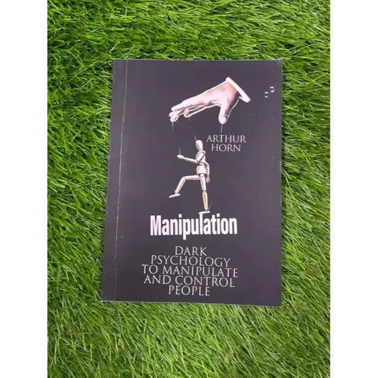 Manipulation
