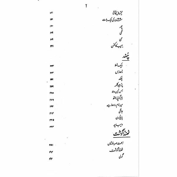 Manto Nama